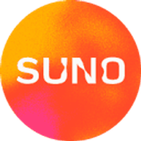 Suno