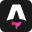AIBox