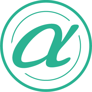 AlphaSense