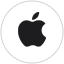 Apple Silicon AI