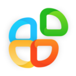 Appy Pie Design—AI驱动的在线设计平台