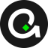 Ardot - 腾讯推出的 AI 智能设计工具