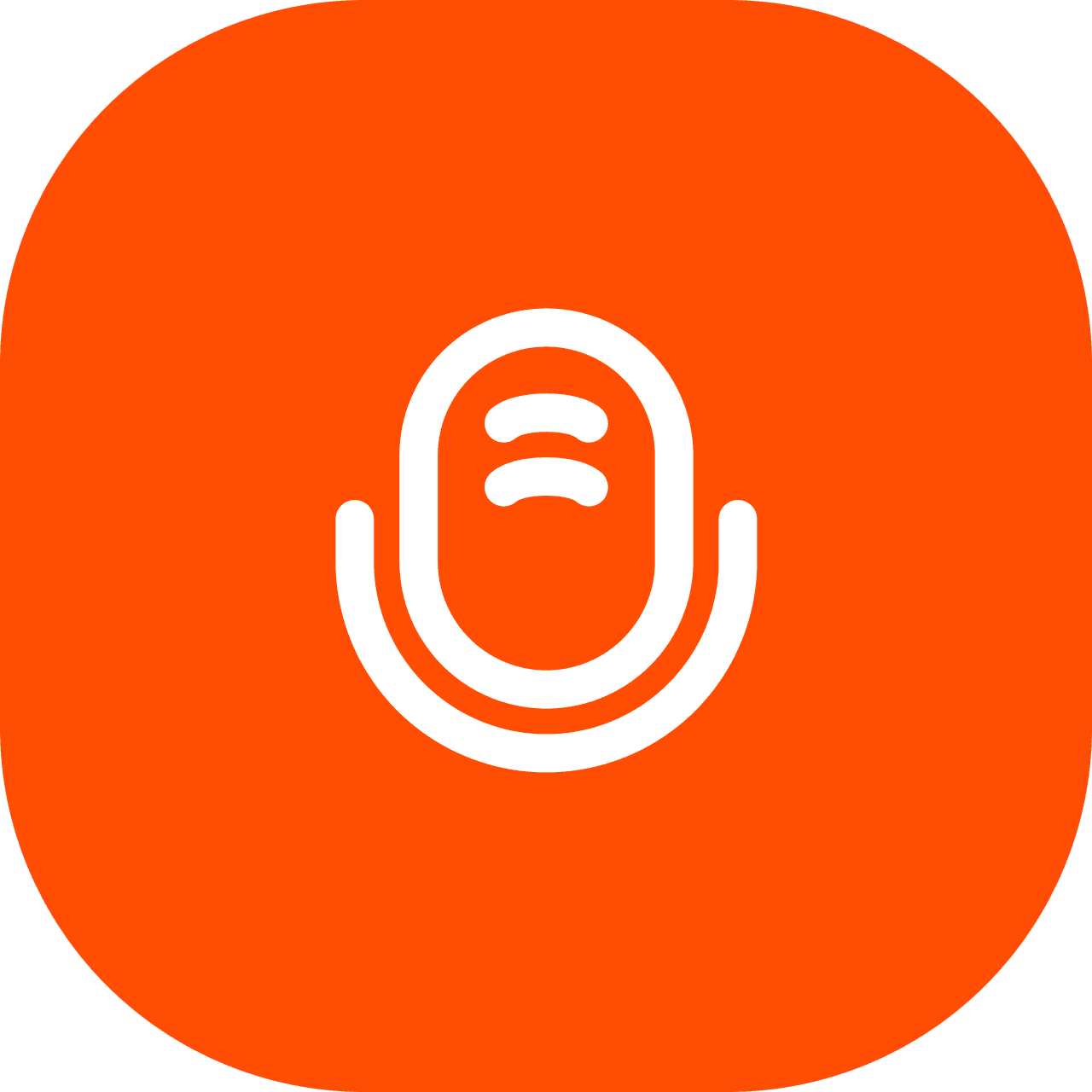 AudioNotes