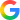 AudioPaLM
