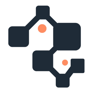 AutoGPT