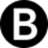 Bloomberg GPT
