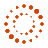 CaseText CoCounsel