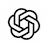 ChatGPT search
