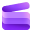 Clipchamp