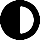 Diagram-让figma更好用的AI设计神器