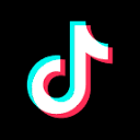 抖音心晴