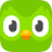Duolingo AI