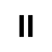ElevenLabs AI Dubbing