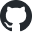 Fairy