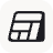 FinChat