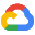 Google TPU