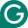 Grammarly AI