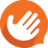 Hand Talk