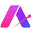 iMuse.AI智能服装设计软件