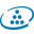 Intel Gaudi