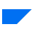 Joule