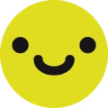 Kaiber
