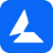 LibTV