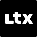 LTX-Video
