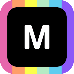 Mokker AI - 一键更换照片背景的AI神器