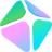 MyHeyGen