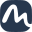 MyLens.AI