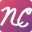 NightCafe Generator