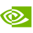 NVIDIA AI
