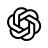 OpenAI 学院