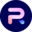 PhotoRoom-优秀的在线图像编辑工具