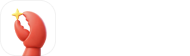 QClaw