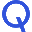 Qualcomm AI Engine
