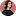 Raphael AI