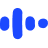 Speak