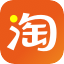 淘宝问问