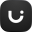 Uizard Autodesigner-你的在线UI/UX设计工具