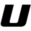 Unitree