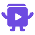 VideoTutor