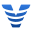 Viz.ai