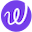 Wordtune Read