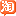 万镜一刻