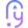 涌墨