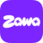 Zawa - 美图推出的品牌创意AI Agent,Logo海报社媒内容一键生成