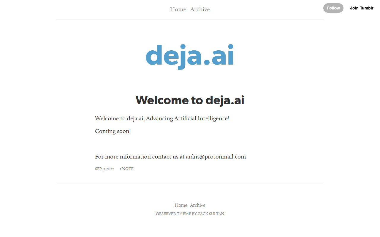 DEJAAI-AI服装设计工具