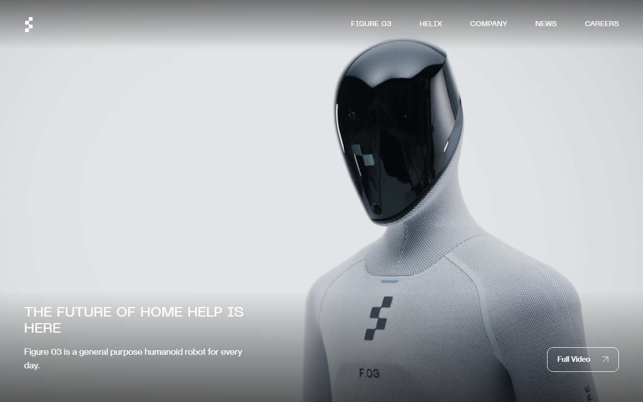 Figure AI